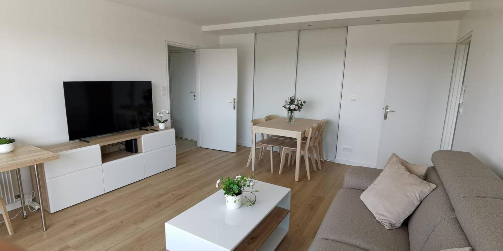 Le Pinky Bird Belleville Paris 20 Dış mekan fotoğraf