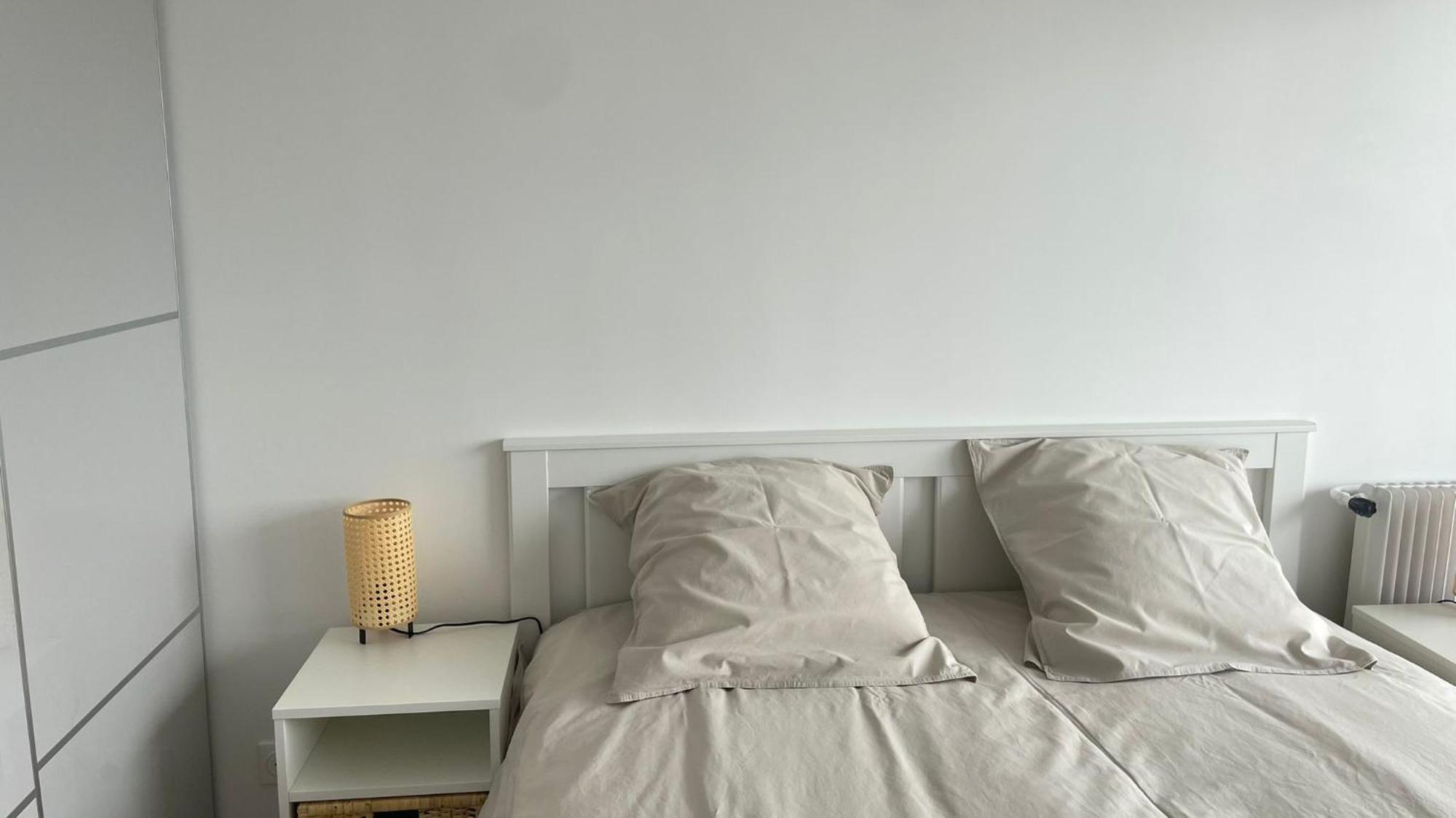 Le Pinky Bird Belleville Paris 20 Dış mekan fotoğraf